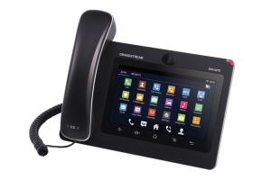 GXV3275 IP Multimedia Phone for Android